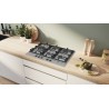 BOSCH PCS7A5I90