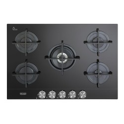 DE LONGHI NSL575NC