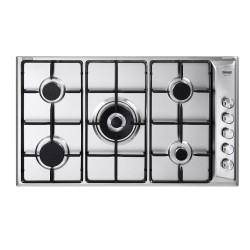 DE LONGHI DLI59DD