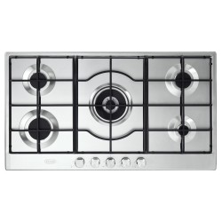 DE LONGHI SLF590LX