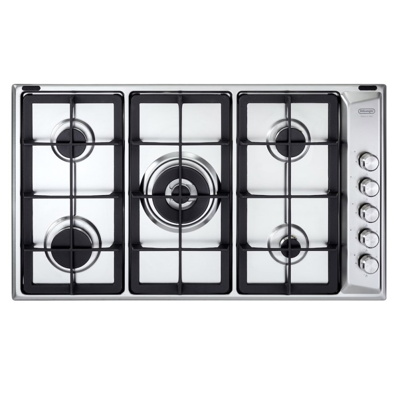 DE LONGHI PLI59GHD
