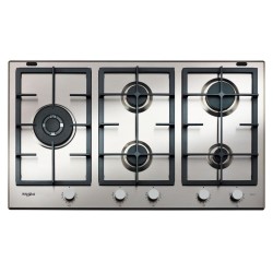WHIRLPOOL GMAL9522IXL