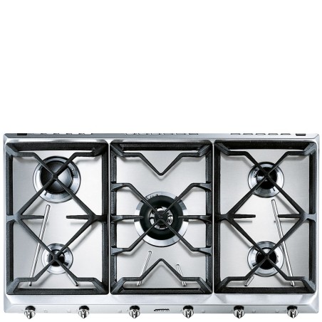 SMEG SRV596GH5