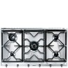 SMEG SRV596GH5