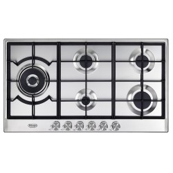 DE LONGHI NSL590DX