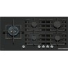 BOSCH PPM9A6I40