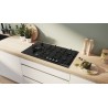 BOSCH PPM9A6I40