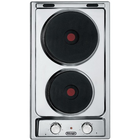 DE LONGHI I232ER