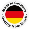 BOSCH PKF611BB2E