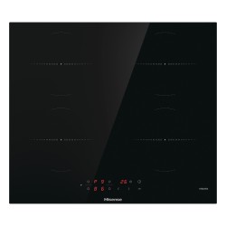 HISENSE HI6401BSCE