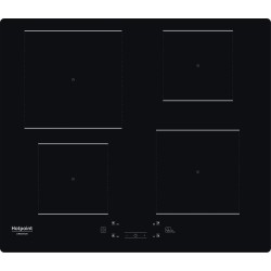 HOTPOINT-ARISTON HQ5660SNE