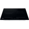 HOTPOINT-ARISTON HQ5660SNE