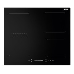 DE LONGHI YLI61BG