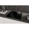 HAIER HAISJ64MC