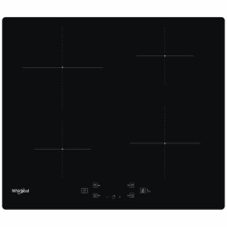 WHIRLPOOL WSQ2160NE