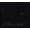 INDESIT IB65B60NE