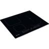 INDESIT IB65B60NE