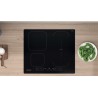 INDESIT IB65B60NE