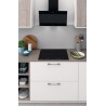 INDESIT IB65B60NE