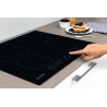 INDESIT IB65B60NE