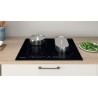 INDESIT IB65B60NE
