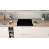 INDESIT IB65B60NE