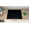 INDESIT IB65B60NE