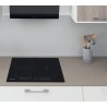 INDESIT IB65B60NE