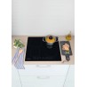 INDESIT IB65B60NE