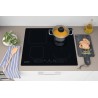 INDESIT IB65B60NE