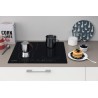 INDESIT IB65B60NE