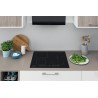 INDESIT IB65B60NE