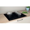 INDESIT IB65B60NE
