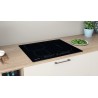 INDESIT IB65B60NE