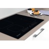 INDESIT IB65B60NE