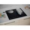INDESIT IB65B60NE