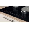 INDESIT IB65B60NE