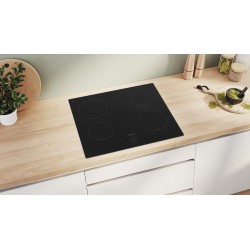 BOSCH PUG611AA5E