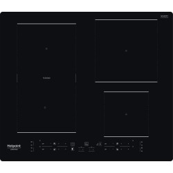 HOTPOINT-ARISTON HB3160CNE