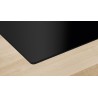 BOSCH PUE611BB5E