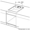 BOSCH PUE611BB5E
