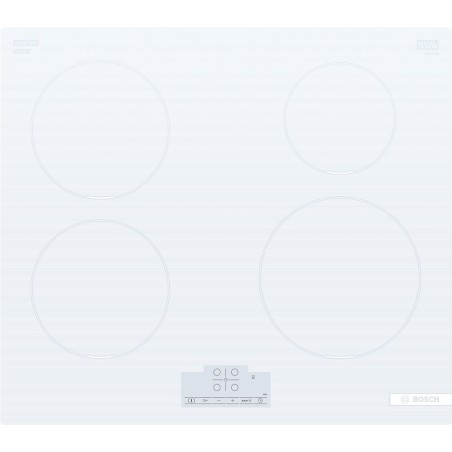 BOSCH PUE612BB1E
