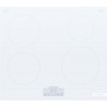 BOSCH PUE612BB1E