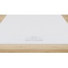 BOSCH PUE612BB1E