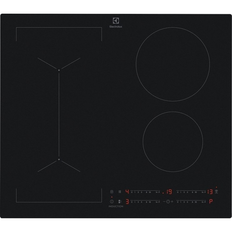 ELECTROLUX EIV63443CT