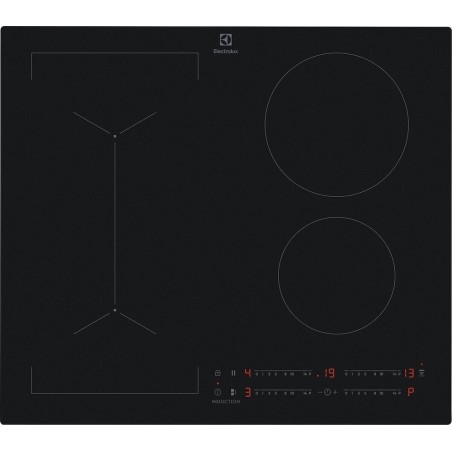 ELECTROLUX EIV63443CT