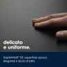 ELECTROLUX EIV63443CT