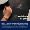 ELECTROLUX EIV63443CT