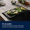 ELECTROLUX EIV63443CT