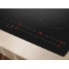 ELECTROLUX EIV63443CT
